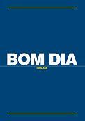 www.redebomdia.com.br/